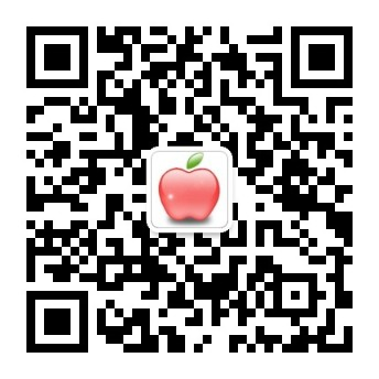 金苹果彩票网